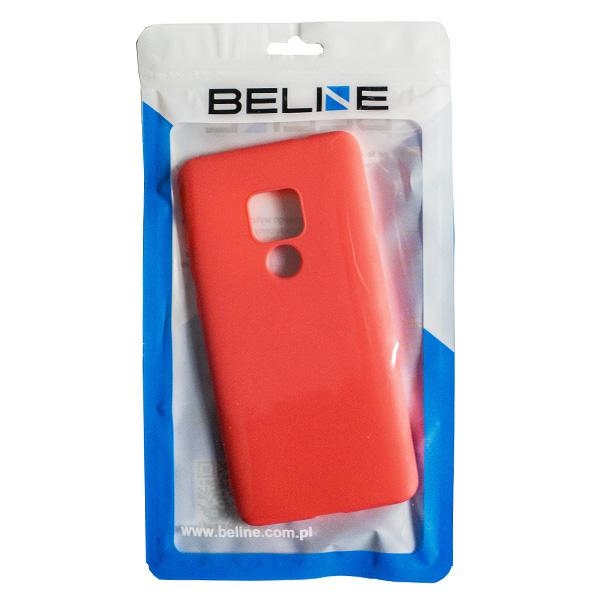 cps-efbb69a26ce72969d427dee309f25a66-2025-12-05-22-55-27 Beline Candy Case Samsung A32 5G A326pink - imagine 1