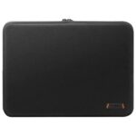Spigen Basic Pouch Laptop 15-16 black AFA07005