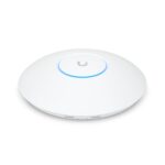 Ubiquiti U7-Pro | Access point | WiFi7, 6GHz, 9,3 Gbps, 1x RJ45 2.5Gbps - imagine 5