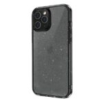 UNIQ LifePro Tinsel Case iPhone 12 Pro Max 6,7" vapour smoke - imagine 2