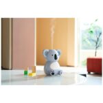 Diffuser Natural Orgin Koala grey - imagine 8