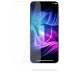 3MK Silky Matt Pro matte protective film for Xiaomi 15 - imagine 6