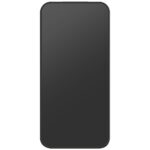 UNIQ Optix Privacy tempered glass for iPhone 17 privacy - imagine 2