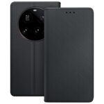 Xiaomi 15 Ultra - 3mk Wallet Case - imagine 8