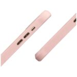 Case Nimmy Magnetic fashion cute pet     MagSafe for iPhone 16 Pro Max pink - imagine 5