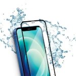 Beline Tempered Glass 5D Oppo Reno 7 - imagine 4