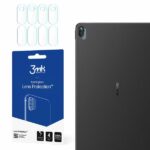 3MK Lens Protect Huawei MateBook E Camera Lens Protection 4pieces