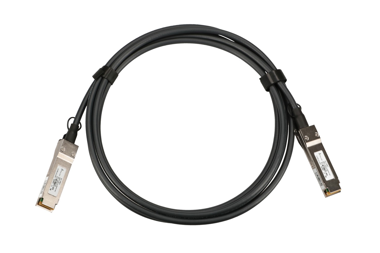 cps-effe9d6cdb9bf4800f0d36f66750cf4c-2025-12-05-09-44-37 Extralink QSFP+ DAC | QSFP+ Cable | DAC, 40Gbps, 3m, 30AWG - imagine 1