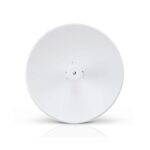 Ubiquiti PBE-5AC-GEN2 | CPE | PowerBeam, AC 5GHz, 1x RJ45 1000Mb/s, 25dBi - imagine 2
