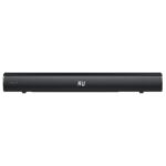 Creative Soundbar 2.1 Stage with subwoofer black Bluetooth 2.1+EDR - imagine 3