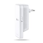 TP-Link RE300 | Wi-Fi Range Extender | Mesh, AC1200, Dual Band - imagine 2