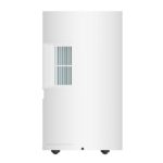 Xiaomi Smart Dehumidifier Lite EU | Dehumidifier | moisture absorber - imagine 2