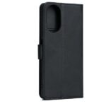 Etui Marv Wallet Realme 12 LTE           czarny/black - imagine 2