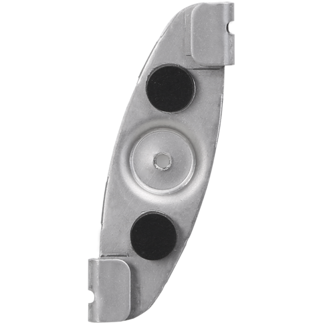 Ubiquiti U-PRO-MP | Mounting bracket | dedicated for UniFi devices - imagine 3