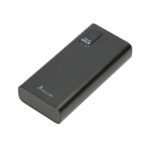 Extralink EPB-068 20000mAh Black | Powerbank | Power bank, Fast Charging, USB-C - imagine 9