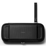 Spigen Rugged Armor PRO Playstation Portal black AFA07236 - imagine 2