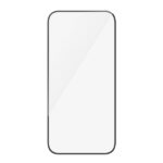 PanzerGlass Bundle 3in1 iPhone 15 6.1"D3O Hardcase + Screen Protector UWF+ Lens 1136+1172+2809 - imagine 9