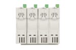 M60B4 | Surge protector | 60kA max discharge current - imagine 5