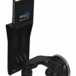 Ubiquiti NS-WM | Mounting bracket | dedicated for NanoStation series