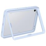 Samsung Frame Cover for Galaxy Tab S11 blue - imagine 3