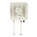 Extralink ELTEBOX RUT950 | Antenna | LTE + WiFi 2,4GHz 5GHz dedicated for Teltonika RUT950 - imagine 4
