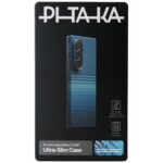 Case PITAKA Ultra-Slim MagSafe for Samsung Galaxy Z Fold7 moonrise - imagine 4