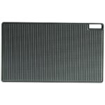 Verbatim Mini SSD 512GB USB-C 3.2 + USB-C/USB-C-USB-A Cable Metal 32030 - imagine 2