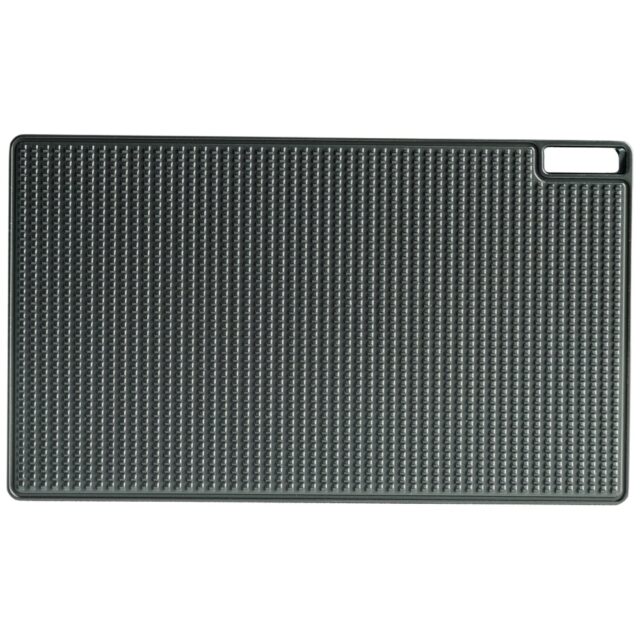 Verbatim Mini SSD 512GB USB-C 3.2 + USB-C/USB-C-USB-A Cable Metal 32030 - imagine 2