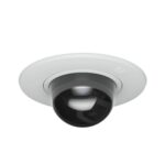 Ubiquiti UACC-G5-Dome-Ultra-FM-SB-W | Mounting bracket | for UVC-G5-Dome-Ultra