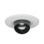 Ubiquiti UACC-G5-Dome-Ultra-FM-SB-W | Mounting bracket | for UVC-G5-Dome-Ultra