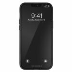 Adidas OR Snap Case Graphic iPhone 13Pro / 13 6,1" colourful 47105 - imagine 4