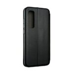 Beline Book Magnetic Case Oppo Reno4 Pro5G Black - imagine 3