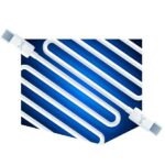 3MK Hyper Cable USB-C/USB-C 2m 100W White - imagine 4