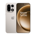 OnePlus 15 5G Dual Sim 16GB RAM 512GB - Sand Storm