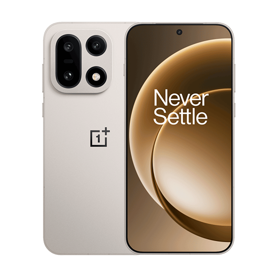 cps-f11b278818a2141e47e419f50893f5b2-2025-12-05-08-16-27 OnePlus 15 5G Dual Sim 16GB RAM 512GB - Sand Storm - imagine 1