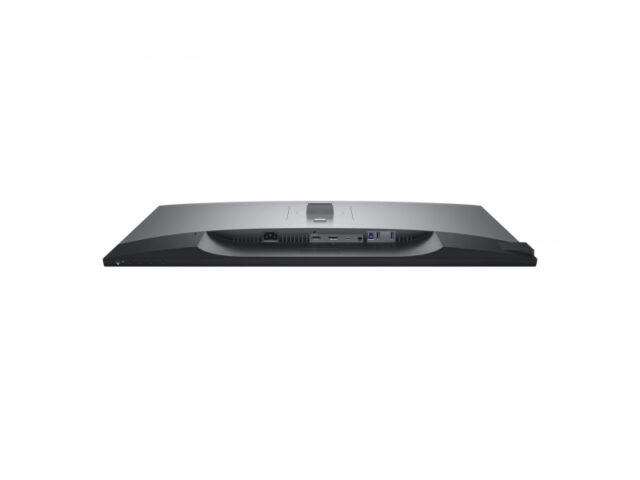 Dell 31,5" U3219Q | Monitor | IPS, 4K, 1x DP, 1x HDMI, 1x USB-C, 4x USB - imagine 3