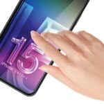 3MK Comfort Set 4in1 iPhone 15 Pro 6.1"4in1 protective accessories set - imagine 4