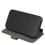 Guess GUBKP13M4GMGBL iPhone 13 6,1" blue book 4G Big Metal Logo - imagine 6