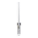 Ubiquiti AMO-5G13 | Omnidirectional antenna | airMAX, 5GHz, 13dBi - imagine 2