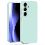 Mercury Soft Sam S25 S931 mint