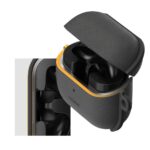 Araree case Pops Sam Buds 3 / 3 Proflamingo AR20-02076D - imagine 6