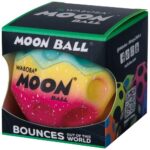Bouncing ball Waboba Gradient Moon - imagine 7