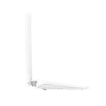 Xiaomi Router AC1200 | WiFi Router | AC1200, 3x RJ45 1000Mb/s - imagine 3