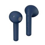 DeFunc True Lite Wireless Headphones Bluetooth 5.3 blue 71466