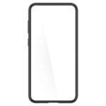 Spigen Ultra Hybrid Sam S23 S911 matte black ACS05715 - imagine 6