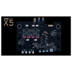 Creative Sound Blaster X5 USB External Sound Card - imagine 7