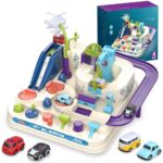 Smart Track Extralink Toys, Cars, Toy