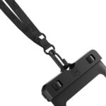 3MK Hydro Case Universal Case Waterproof up to 7" - imagine 9