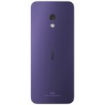 Phone Nokia 235 4G TA-1614 DS purple - imagine 2