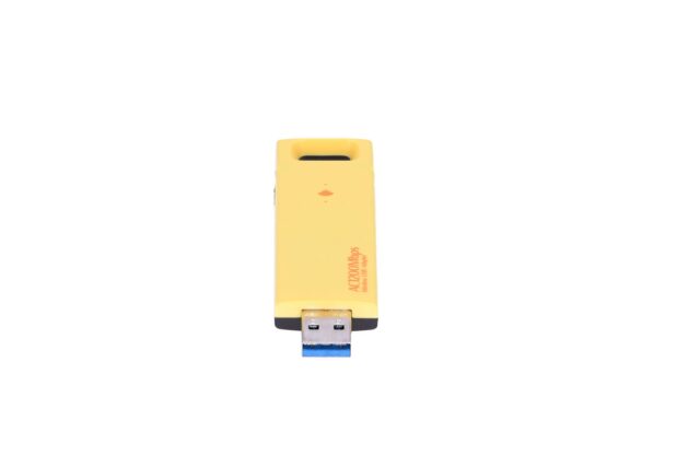 Extralink U1200AC | USB Adapter | AC1200 Dual Band - imagine 3